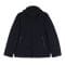 Men's 'Hooded' Jacket