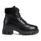 Women's 'Marni' Combat Boots