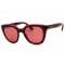 Lunettes de soleil 'SF2000S' pour Femmes