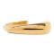 Manchette de bras 'Engraved-Logo Cuff' pour Femmes