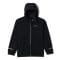 Altbound™ Jacket