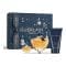 Coffret de parfum 'Shalimar' - 3 Pièces