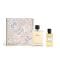 Coffret de parfum 'Terre d'Hermès' - 2 Pièces