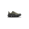 "Cloudhorizon 2 WP