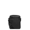320-10