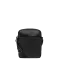 320-14