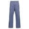 Pantalon 'Single Knee' pour Hommes