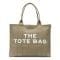 Women's 'The Traveler Large' Tote Bag