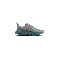 "Cloudpulse Next