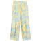 Women's Trousers