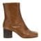 Bottines 'Tabi' pour Femmes