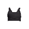 Performance Bra
