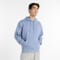 Sport Essentials Small Logo French Terry Hoodie