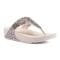 LULU TOE-POST SANDALS