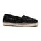 Women's 'Isla' Espadrilles