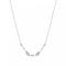 Women's Necklace