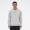 Sport Essentials Small Logo French Terry Hoodie