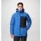 Winter District™ III Jacket