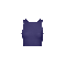 Core 2-in-1 Crop