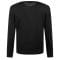 Pull pour Hommes