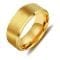 Men's 'Band' Ring