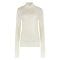 Women's Sweater