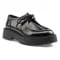 jaba