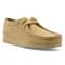 W Wallabee Lite.