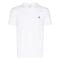 Men's 'Logo Embroidered' T-Shirt