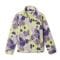 Benton Springs™ II Printed Fleece