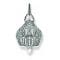 Pendentif pour Femmes
