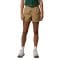 Acker Rock™ Twill Short