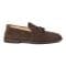 Men's Loafers