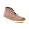 Desert Boot