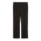 Women's Trousers