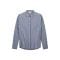 M's Leonard shirt