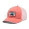 Columbia™ Youth Snap Back