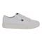 'Aressa Flag Lace-Up' Sneakers für Damen