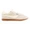 'Windspin' Sneakers für Herren