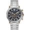 Montre 'Edge' pour Hommes