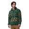 Rugged Ridge™ High Pile Half Zip