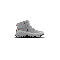 Cloudrock Mid WP