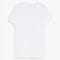 Women's 'Besque' T-Shirt