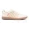 Sneakers 'Boxer' pour Hommes