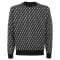 Men's Sweater