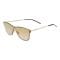 Lunettes de soleil 'Shield' pour Hommes
