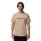 CSC Basic Logo™ Tee