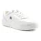 ESSENTIAL ELEVATED COURT SNEAKER