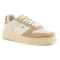 TH SPORTY CUPSOLE