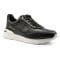 NOVA TRAINER ACTIVE